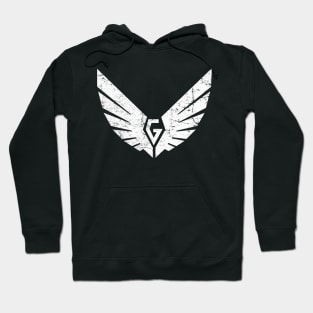 Guardian Bravo Hoodie